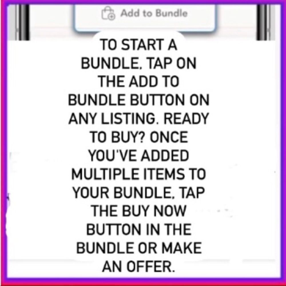 🩵10/$10 STICKER SALE | Bundle to save! MUSIC Taylor Swift Waterproof Sticker - Picture 5 of 7
